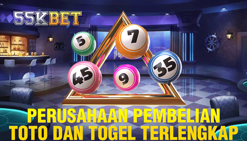 Idrslot88