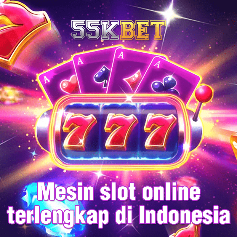ABO138 : Games On RTP Winrate Terbaik 2025