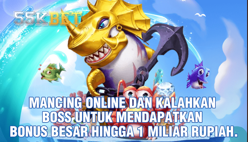 Bandar Judi Slot On — Sejatibet