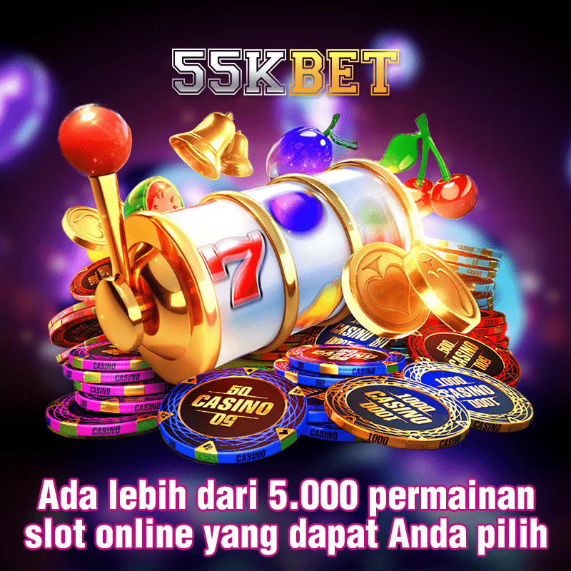 Bagaimana cara mendapatkan 4 scater hitam di slot mahjongwins3?