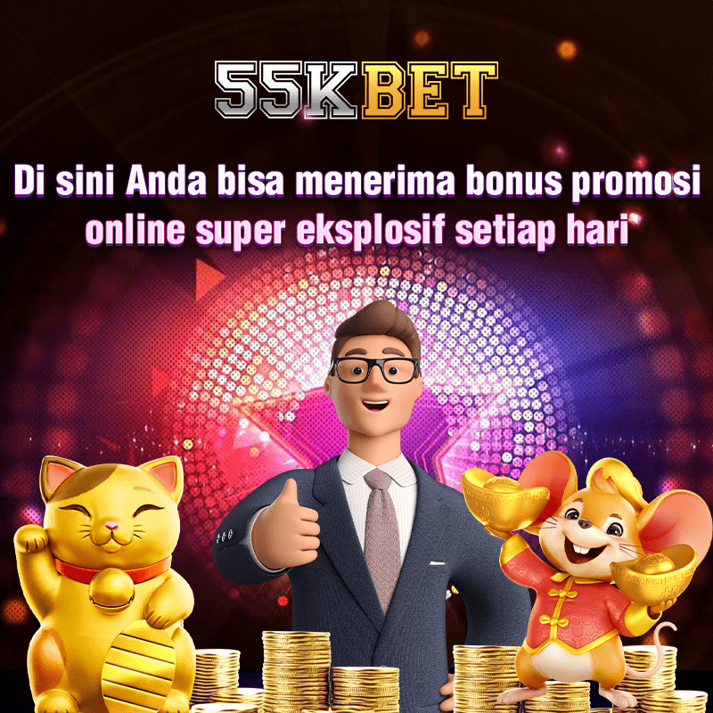 slot888bet login