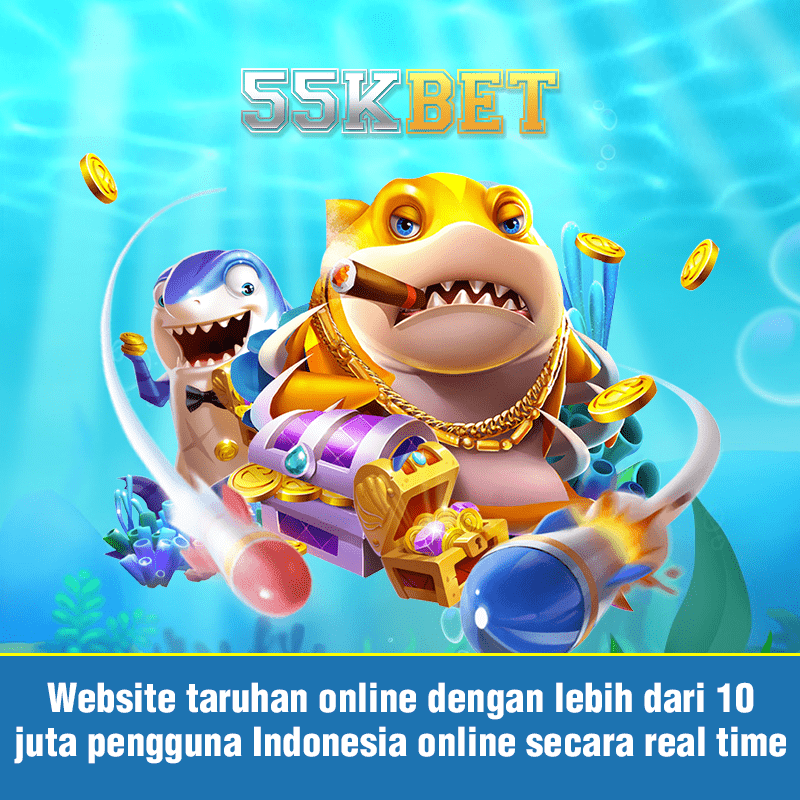 Udin777 - Bocoran RTP Live & Pola Slot Gacor Pasti Maxwin