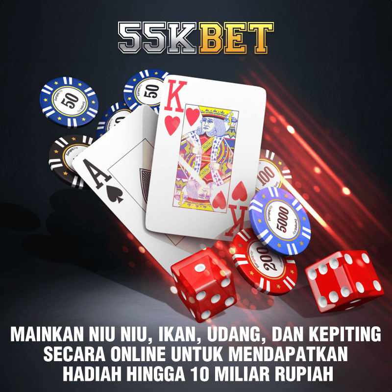 KAPSUL4D Platform Exclusive Star Gaming Asia Terbaik Di
