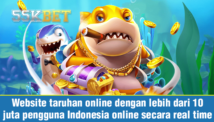 KUNGFU4D - Live Casino Dealer Profesional & Bonus Besar