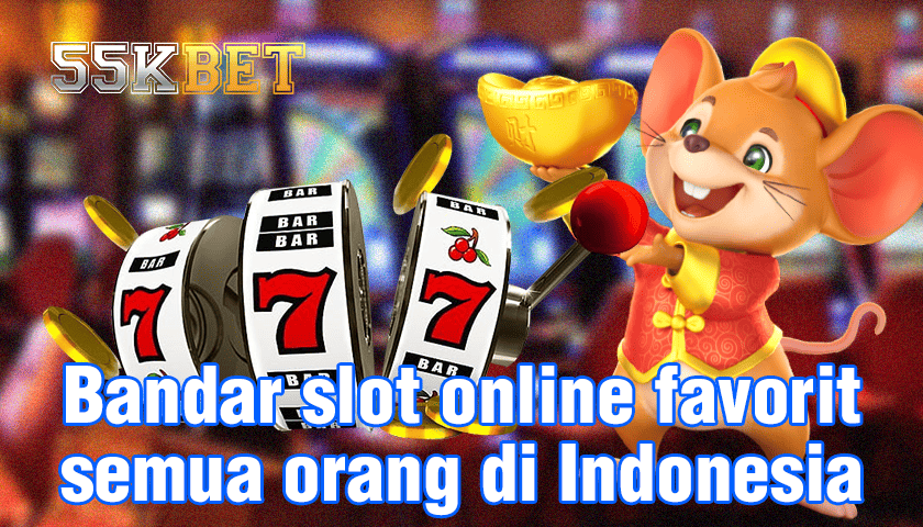 WINNERTOTO Situs Judi Slot On Gacor 2025