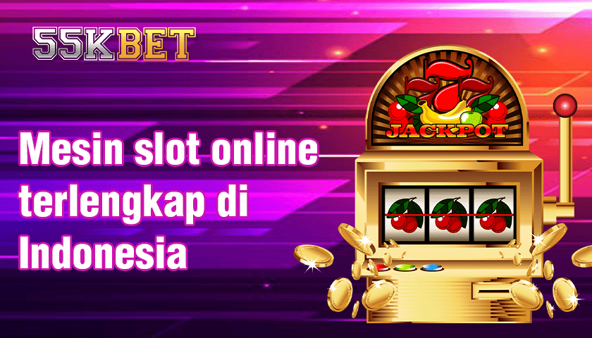 PERMEN138 : Situs Slot Gacor On Terpercaya Mudah Menang