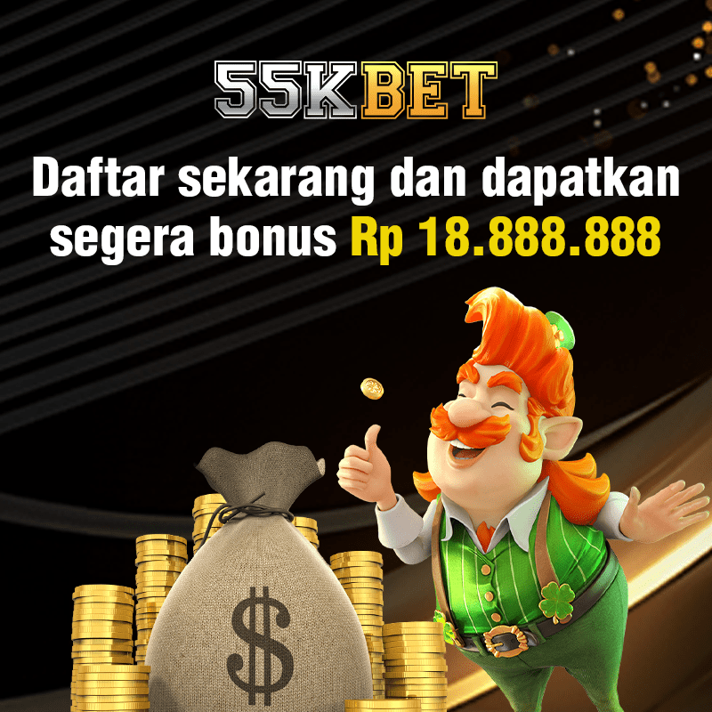 Elangslot - Login Link Resmi Elang Slot Hanya di Sini