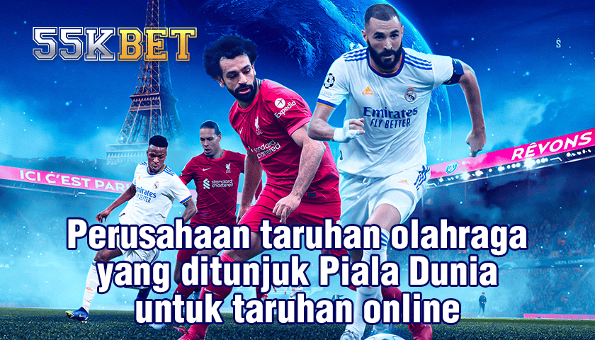 Cara Daftar Konten Kreator , Ini Petunjuknya