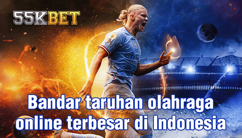 WAKTOGEL