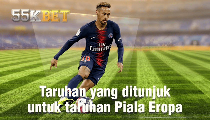 EREK EREK 2D IKAN PARI > ARTI MIMPI TAFSIR NO