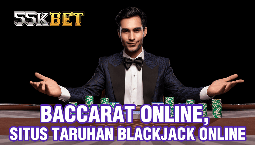 ST777 Slot APK Versi terakhir Download Gratis