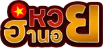 หวย ฮานอย รอบ ปกติ